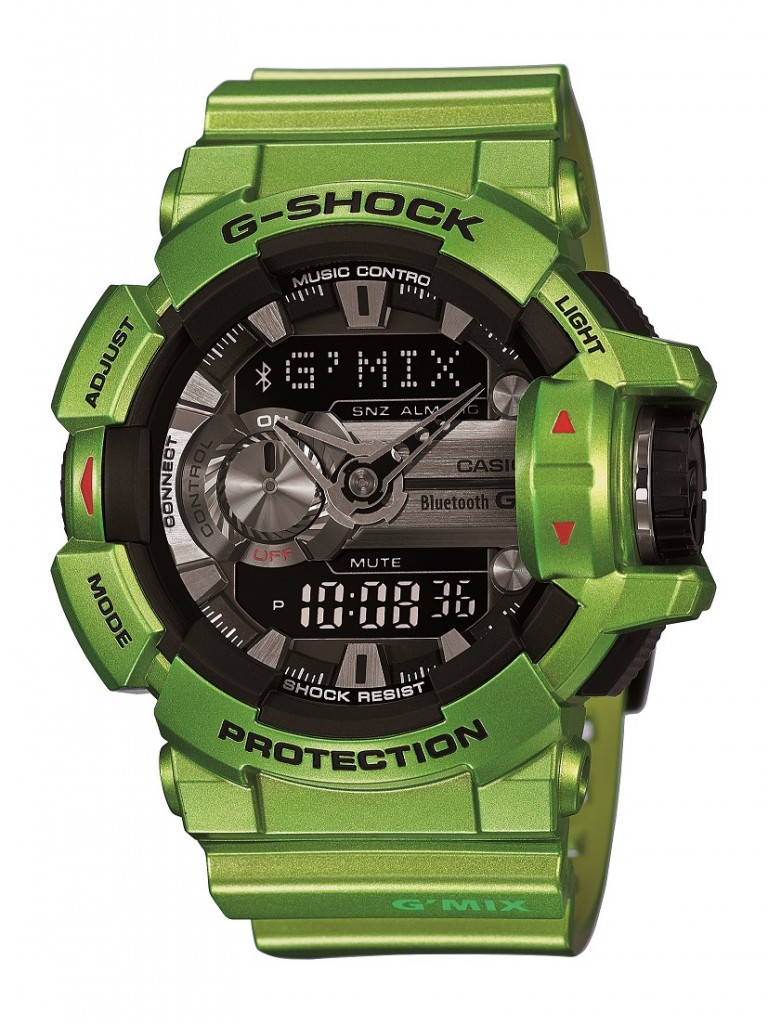 G Shock Часы Официальный Магазин G Shock Часы Официальный Магазин