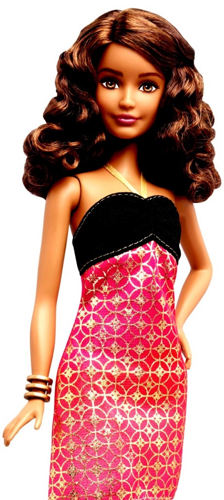 Barbie fashionistas 2024. Кукла 2024. Аналог барби. Кукла 2024. Кукла барби 2024 года.