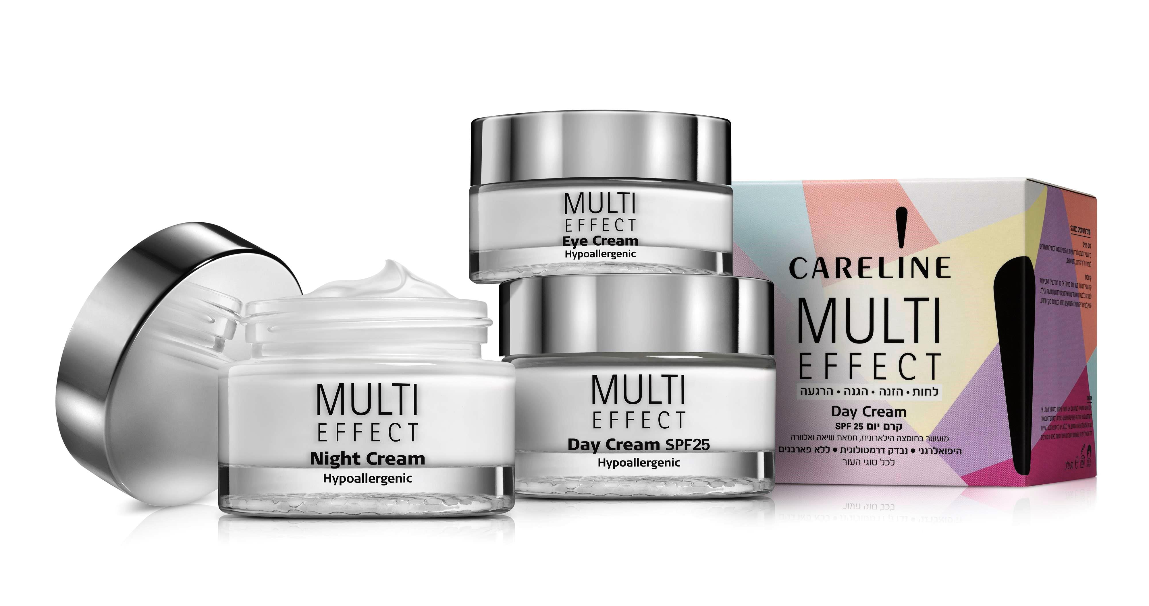 Joanna оттеночный шампунь для волос multi effect color. Careline multi effect cream. Multi effect. Multi effect. Гитарный процессор ibanez pt-4.